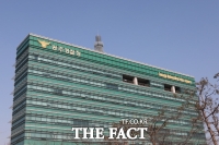  또래 여학생 20여 명 딥페이크 영상물 만든 고교생 검찰 송치