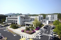  '불법경작 만연' 의정부 종합운동장 체육부지, 시민과 함께 '시민 친화공간'으로