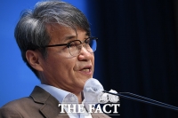[속보] '김건희 명품백 공여' 최재영 목사 수사심의원회 열린다