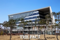  완주군 '운주면 상습 침수 막는다'… 행안부 공모사업 선정