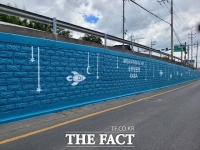  사천시, 사천읍 일대 우주항공특화거리로 조성