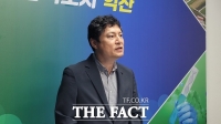  익산시, 결혼·임신·출산 보육지원 ‘모아 복합센터’ 건립 확정