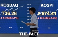  삼성증권 