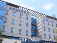  아파트 단지 내 50대 사망…타살 의심