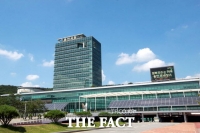  용인시, 소상공인 살리는 '골목형 상점가' 집중 육성