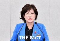  이미경 여수시의원 “여수시 건설 노동자 조식 사업 도입 적극 검토해야”