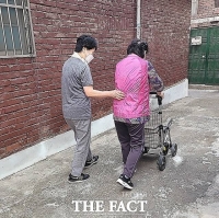  120 전화로 상담부터 기관연결까지…'돌봄문턱' 낮춘다
