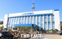  완도서 숙부에게 흉기 휘두른 50대 검거