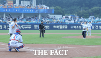  대구대, ‘고교 현장과 함께하는 대구대학교의 날 행사’ 개최