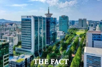  계룡건설, 2024년 경력사원 공개 채용