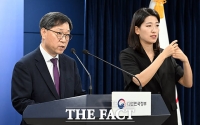  정부, 추석 연휴 문 여는 의료기관 7931개소... 설 연휴의 2배 [TF사진관]