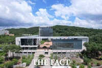  천안시 동남구, 행정1·서리1지구 지적재조사사업 완료
