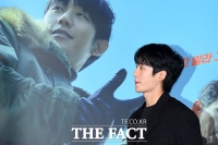  '조태오' 잇는 베테랑2 새 빌런 '정해인' [TF사진관]