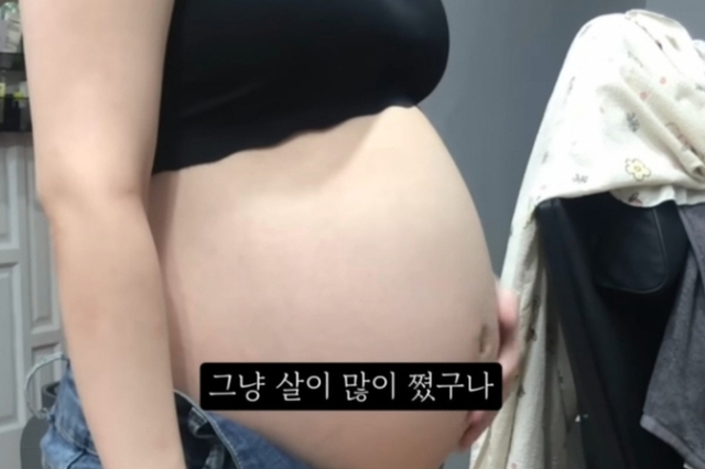 경찰이 36주 태아 낙태 사건을 수사 중인 가운데 수술을 집도한 의사는 병원장이 아닌 다른 병원 의사였던 것으로 드러났다. 경찰은 집도의를 살인 혐의로 추가 입건했다. /유튜브 갈무리