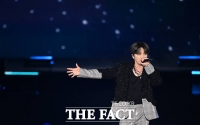  [2024 TMA] 김재중, 김준수와 합동 콘서트 결성 비화 공개 (영상)