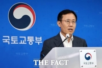  '닭장' 살아야 했던 청년들…면적 제한 폐지된다는데 언제?