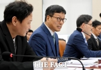  티메프 사태·배달앱 이슈…유통﻿家 2024 국정감사 미리보기