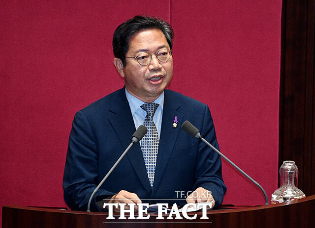 최근 6년간 법관·재판부 제척·기피·회피 신청 인용률이 영점대를 기록해 사실상 사문화됐다는 지적이 나온다./더팩트 DB