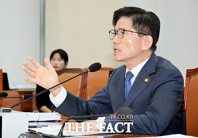 일제 강점기 때 선조들의 국적은 일본