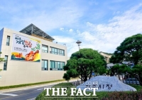  외국인 증가하는 파주시, 체납자·체납액도 동시에 늘어 '골머리'