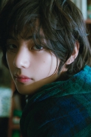  방탄소년단 뷔 'Layover', 日 골드디스크 '플래티넘'