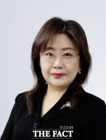  충남대 분석과학기술대학원 안현주 교수, ‘Nature Communications’ 논문 게재 