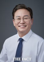  LH 임대주택 공급 손놨나…올해 경기지역 착공 ‘0건’