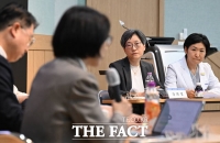  [의대증원 파장] 의·정 입장차만 재확인…