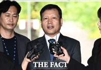  구속 기로 선 구영배 큐텐 대표 