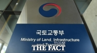  현대차 신청 '리콜법' 위헌 여부 3년 만에 나오나?
