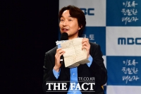  한석규 