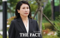 '선거법 위반' 김혜경 구형 24일로 연기…현금결제 놓고 공방도