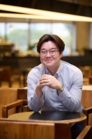  [식(食)예능 열풍③] '편스토랑' PD가 바라본 식예능의 매력
