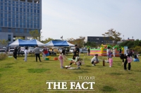  서천군, 제8회 ‘모두가족축제’ 성황리 마무리