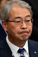  [2024 국감] 임종룡 우리금융 회장 