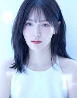  김지은, '엄마친구아들'로 배운 가족의 의미[TF인터뷰]
