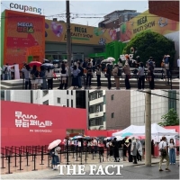  하나 둘 늘어나는 올리브영 대항마…'뷰티' 판 키우는 이커머스