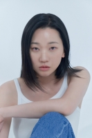  장윤주, 활동 영역 확장…'아이참'으로 뮤지컬 데뷔