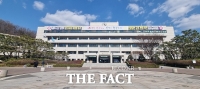  군포시, '1기 신도시 재정비 정책포럼' 10일 국회서 개최