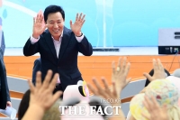  '오세훈, 명태균 소개 받았지만 관계 안 이어가'