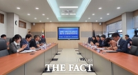  남해대학, 남해군‧남해군의회와 상생발전협의회 개최