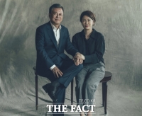  [속보] 음주운전 문다혜, 경찰 출석…