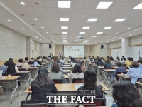  전북도교육청 교육연수원, 퇴근길 교사 연수로 학력 신장 '견인'