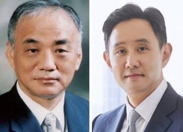 고려아연 경영권 인수를 시도하는 영풍·MBK파트너스 연합이 현 경영진의 자사주 매입을 저지하기 위해 2차로 낸 가처분 신청도 법원이 받아들이지 않았다. /영풍·고려아연