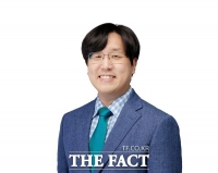  순천향대 심재원 교수팀, 뇌신경 발생 질환의 발병 기전 규명