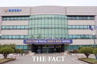  담양서 80대 여성 픽업트럭에 치어 숨져