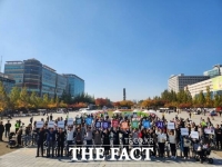  고양시, 동물보호의 날 기념 '2024 고양 동물교감치유 문화제' 개최