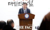  충남도, 이산화탄소 잡아 ‘친환경 항공유’ 만든다