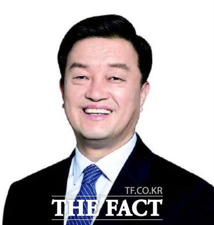 경기도는 정무수석에 윤준호 전 국회의원을 발탁키로 하고, 관련 인사절차를 진행 중이다./경기