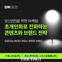  경기 불확실성의 시대…2025년 디지털 마케터를 위한 전략은?